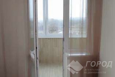 Продам 1-кімнатну квартиру в новобудові, Салтовка, Академика Павлова метро, Код: 814533/1