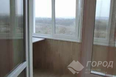 Продам 1-кімнатну квартиру в новобудові, Салтовка, Академика Павлова метро, Код: 814533/1