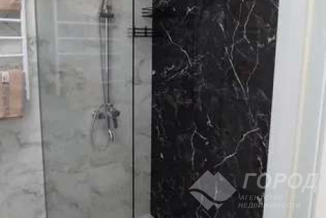 Продам 1-кімнатну квартиру в новобудові, Салтовка, Академика Павлова метро, Код: 814533/1