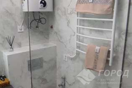 Продам 1-кімнатну квартиру в новобудові, Салтовка, Академика Павлова метро, Код: 814533/1