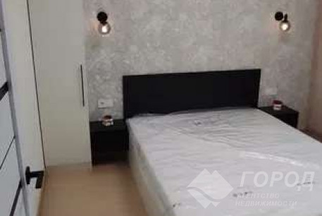 Продам 1-кімнатну квартиру в новобудові, Салтовка, Академика Павлова метро, Код: 814533/1