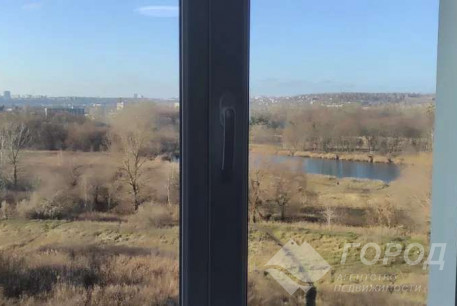 Продам 1-кімнатну квартиру в новобудові, Салтовка, Академика Павлова метро, Код: 814533/1