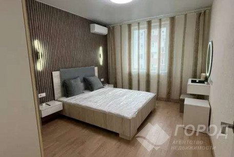 Продам 2-х кімнатну квартиру в новобудові, Салтовка, Академика Павлова метро, Код: 814533/2
