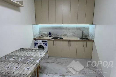 Продам 2-х кімнатну квартиру в новобудові, Салтовка, Академика Павлова метро, Код: 814533/2