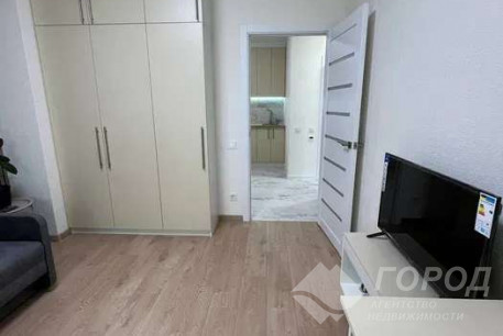 Продам 2-х кімнатну квартиру в новобудові, Салтовка, Академика Павлова метро, Код: 814533/2