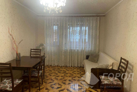 Сдам 1-кімнатну квартиру, Сосновая Горка, Научная метро, Код: 814534/1