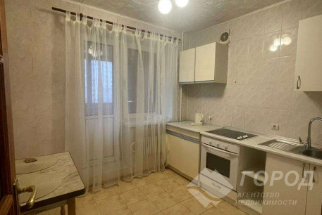 Сдам 1-кімнатну квартиру, Сосновая Горка, Научная метро, Код: 814534/1