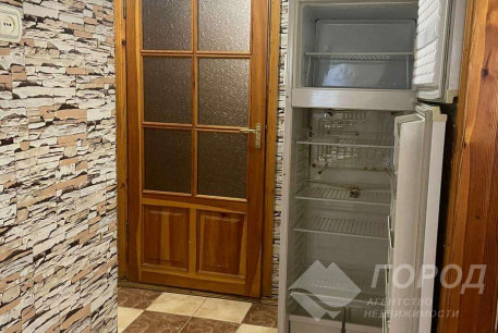 Сдам 1-кімнатну квартиру, Сосновая Горка, Научная метро, Код: 814534/1