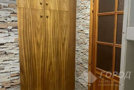 Сдам 1-кімнатну квартиру, Сосновая Горка, Научная метро, Код: 814534/1