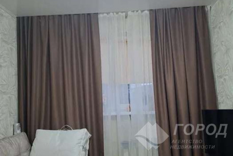 Продам 2-х кімнатну квартиру, Салтовка, Код: 814535/2