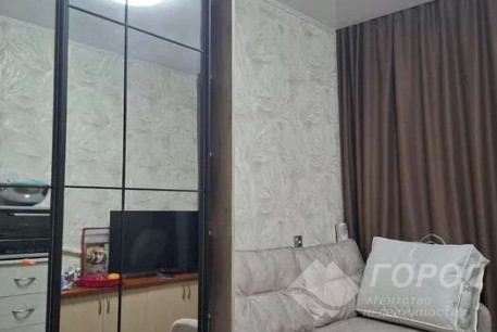 Продам 2-х кімнатну квартиру, Салтовка, Код: 814535/2