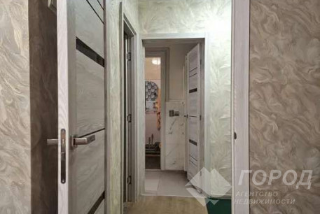 Продам 2-х кімнатну квартиру, Салтовка, Код: 814535/2