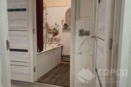 Продам 2-х кімнатну квартиру, Салтовка, Код: 814535/2