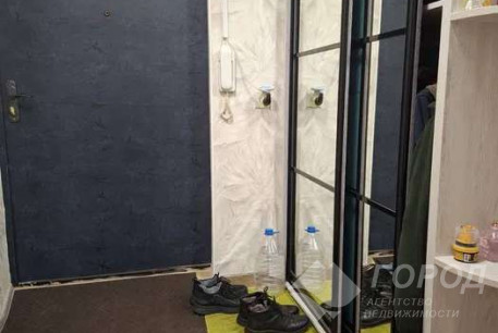 Продам 2-х кімнатну квартиру, Салтовка, Код: 814535/2