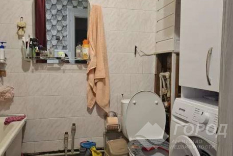 Продам 2-х кімнатну квартиру, Салтовка, Код: 814535/2