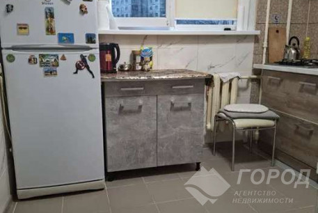 Продам 2-х кімнатну квартиру, Салтовка, Код: 814535/2