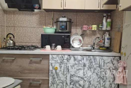 Продам 2-х кімнатну квартиру, Салтовка, Код: 814535/2