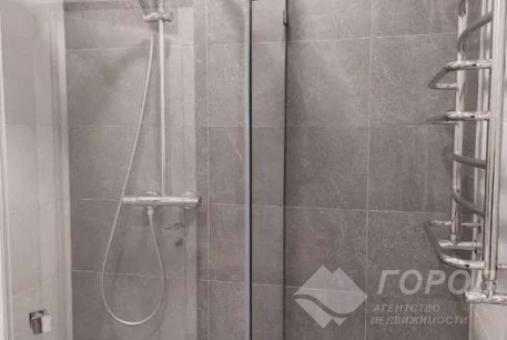 Сдам 1-кімнатну квартиру в новобудові, Гагарина проспект, Спортивная метро, Код: 814535/3