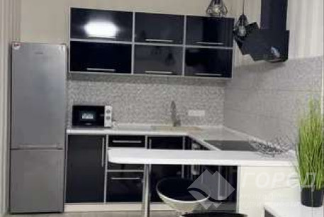 Продам 1-кімнатну квартиру в новобудові, Салтовка, Код: 814535/4