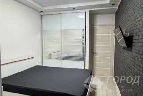 Продам 1-кімнатну квартиру в новобудові, Салтовка, Код: 814535/4