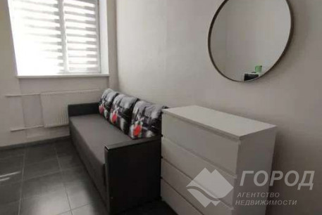 Сдам гостинку, Сосновая Горка, Научная метро, Код: 814536/1