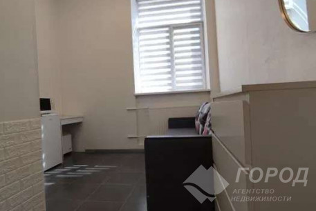 Сдам гостинку, Сосновая Горка, Научная метро, Код: 814536/1