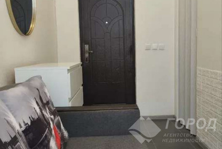 Сдам гостинку, Сосновая Горка, Научная метро, Код: 814536/1