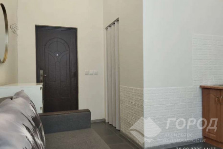 Сдам гостинку, Сосновая Горка, Научная метро, Код: 814536/1