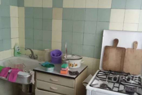 Сдам 2-х кімнатну квартиру, Гагарина проспект, Проспект Гагарина метро, Код: 814537/1