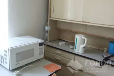 Сдам 2-х кімнатну квартиру, Гагарина проспект, Проспект Гагарина метро, Код: 814537/1