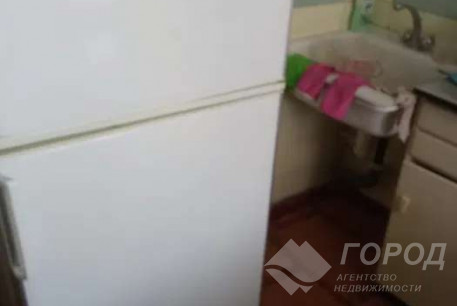 Сдам 2-х кімнатну квартиру, Гагарина проспект, Проспект Гагарина метро, Код: 814537/1