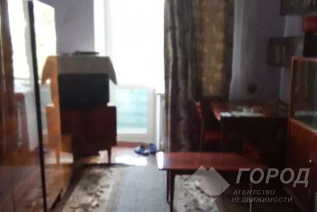 Сдам 2-х кімнатну квартиру, Гагарина проспект, Проспект Гагарина метро, Код: 814537/1