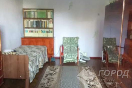 Сдам 2-х кімнатну квартиру, Гагарина проспект, Проспект Гагарина метро, Код: 814537/1