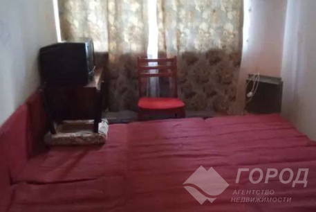 Сдам 2-х кімнатну квартиру, Гагарина проспект, Проспект Гагарина метро, Код: 814537/1