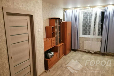 Сдам 1-кімнатну квартиру в новобудові, Новые дома, Маршала Жукова метро (Дворец спорта), Код: 814538/1