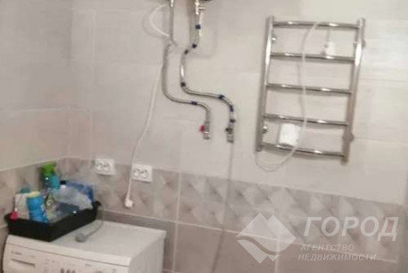 Сдам 1-кімнатну квартиру в новобудові, Новые дома, Маршала Жукова метро (Дворец спорта), Код: 814538/1