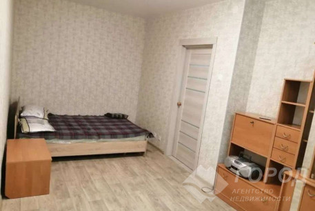 Сдам 1-кімнатну квартиру в новобудові, Новые дома, Маршала Жукова метро (Дворец спорта), Код: 814538/1