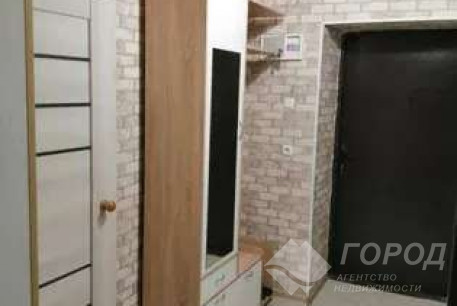 Сдам 1-кімнатну квартиру в новобудові, Новые дома, Маршала Жукова метро (Дворец спорта), Код: 814538/1