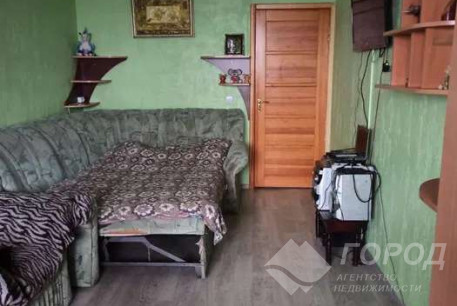 Сдам 2-х кімнатну квартиру, Алексеевка, Победа метро, Код: 814539/1