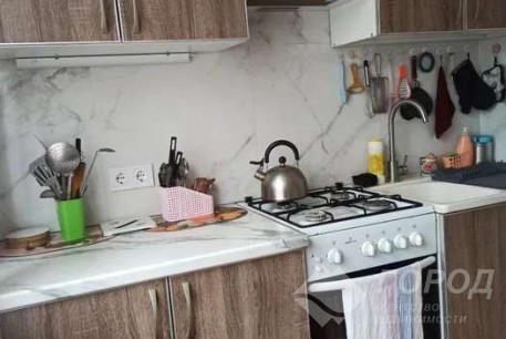 Сдам 2-х кімнатну квартиру, Алексеевка, Победа метро, Код: 814539/1