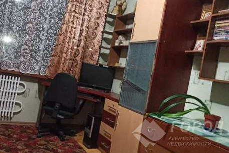 Сдам 2-х кімнатну квартиру, Алексеевка, Победа метро, Код: 814539/1