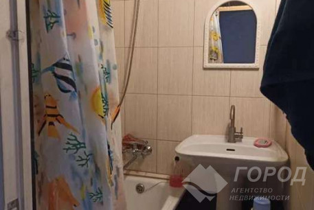 Сдам 2-х кімнатну квартиру, Алексеевка, Победа метро, Код: 814539/1