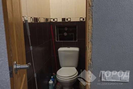 Сдам 2-х кімнатну квартиру, Алексеевка, Победа метро, Код: 814539/1