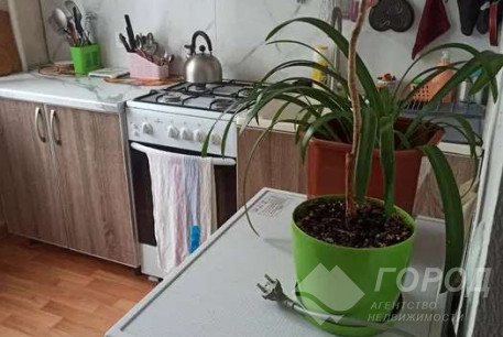 Сдам 2-х кімнатну квартиру, Алексеевка, Победа метро, Код: 814539/1