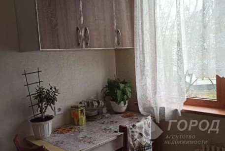 Сдам 2-х кімнатну квартиру, Алексеевка, Победа метро, Код: 814539/1