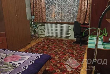 Сдам 2-х кімнатну квартиру, Алексеевка, Победа метро, Код: 814539/1