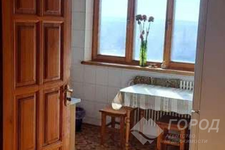 Сдам 2-х кімнатну квартиру, Аэропорт, Код: 814539/3