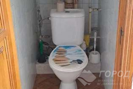 Сдам 2-х кімнатну квартиру, Аэропорт, Код: 814539/3