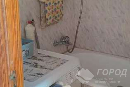 Сдам 2-х кімнатну квартиру, Аэропорт, Код: 814539/3