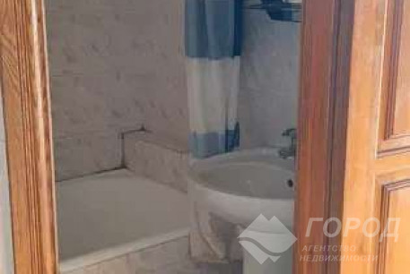 Сдам 2-х кімнатну квартиру, Аэропорт, Код: 814539/3